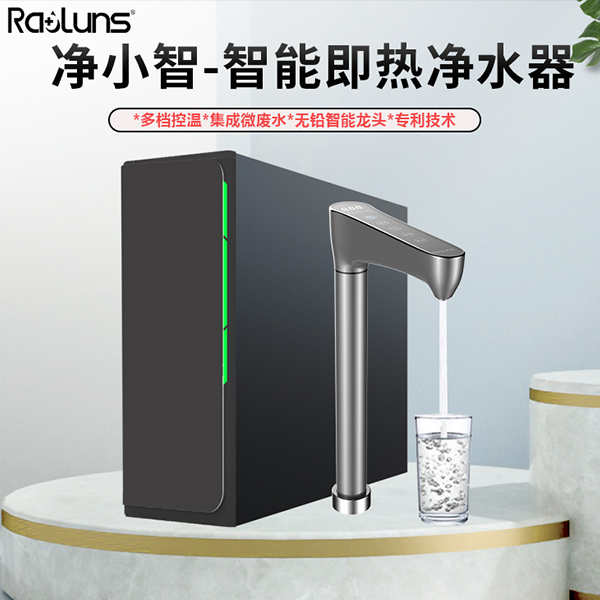 未標題-2.jpg