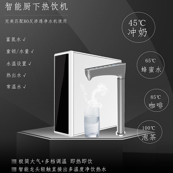 未標題-3_看圖王.jpg